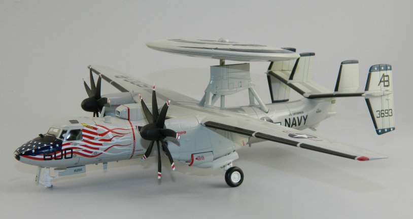 HA4801-C.jpg