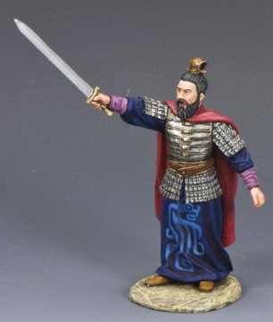 Cao Cao