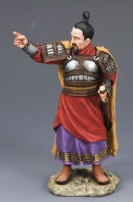 Liu Bei