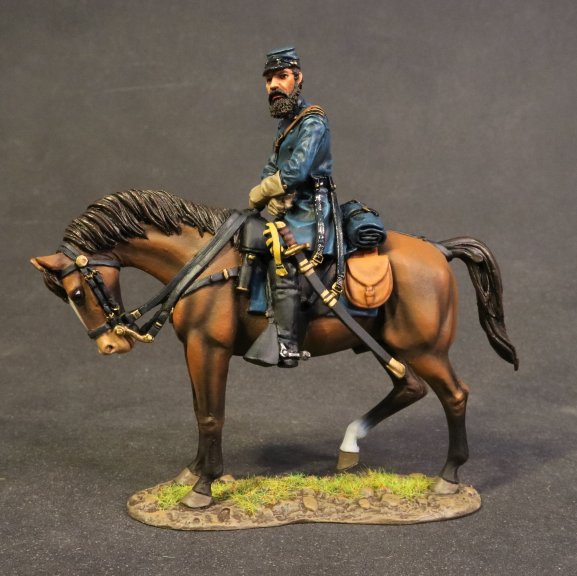 JACKSON-1861.jpg