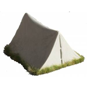 Small BIVI Tent