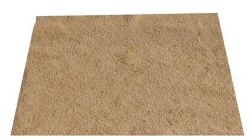 Real Sand Mat