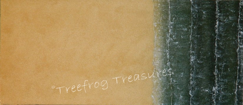 Beach Mat for D-Day