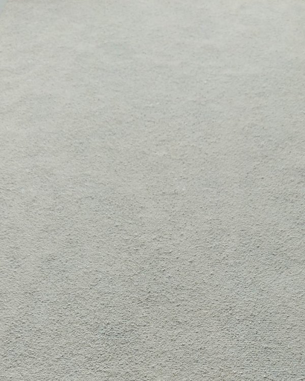 Snow Mat