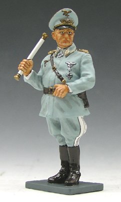 Reichsmarschall Hermann Goring