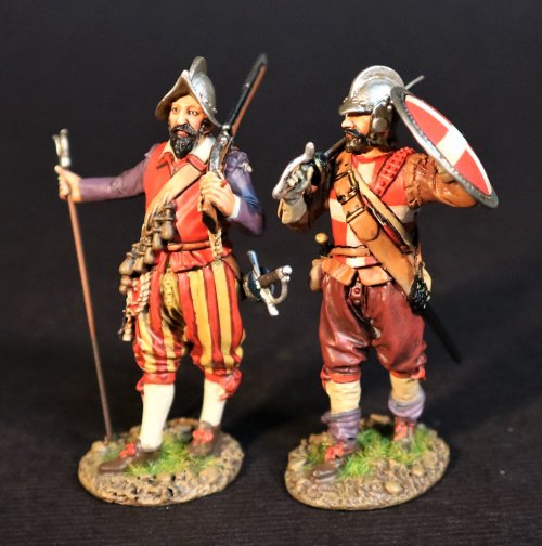 Maltese Militia, Seige of Malta