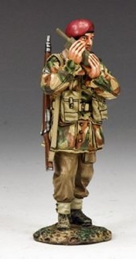Walkie-Talkie