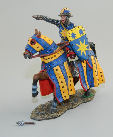 Francesco di Sienna