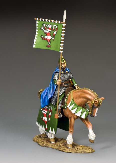 The Green Knight