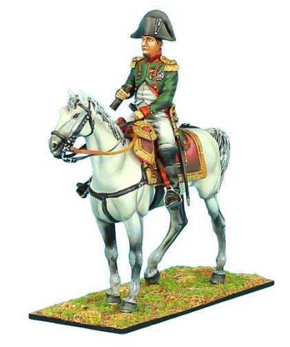 Emperor Napoleon