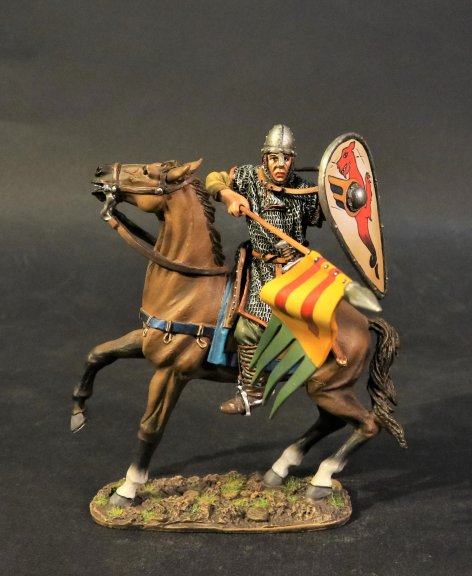 Norman Knight