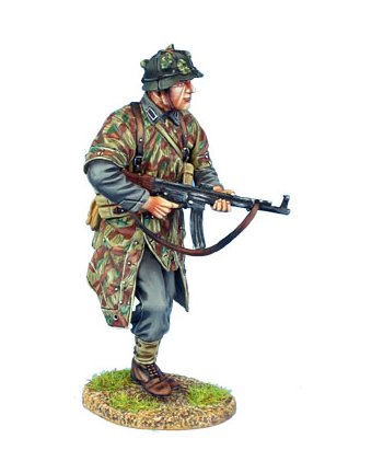 german heer pz grenadier with stg44 world war ii wwii making skype account