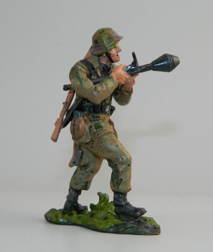 Tank Chasseur