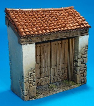 Spanish Gateway