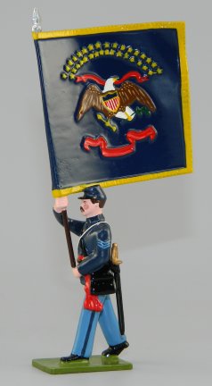 RE-Flag-8-C.jpg