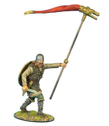 Age of Rome metal toy soldiers by First Legion