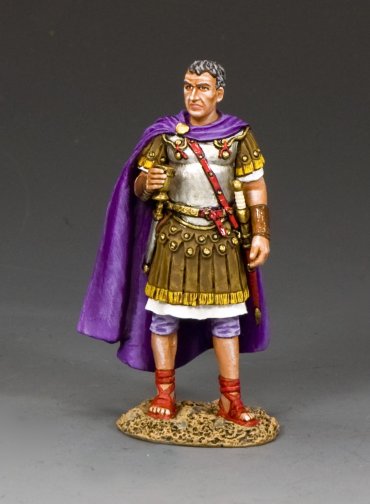 Germanicus