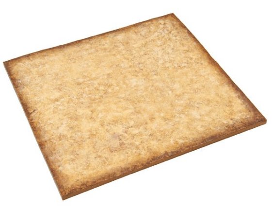 Gladiator School Arena