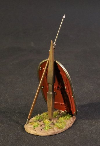 RRCAMP-04R_2_.jpg