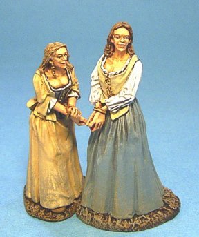"The Captives"