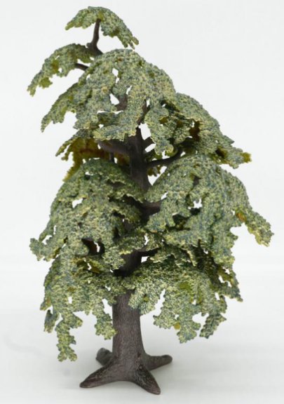 Schleich