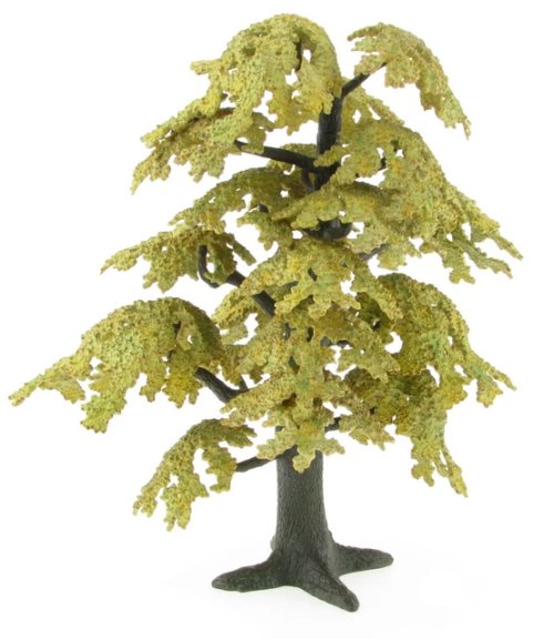 Schleich