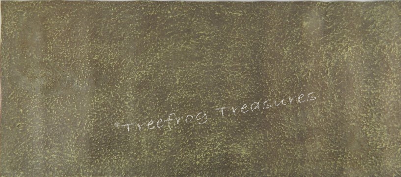 Mud Mat