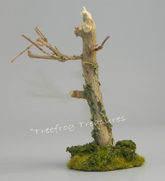 Dead Tree