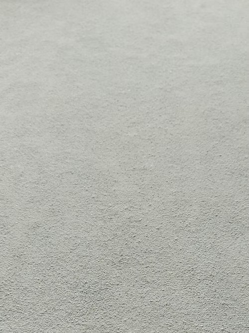 Snow Mat