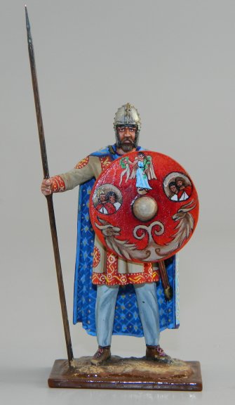 Praetorian Guard