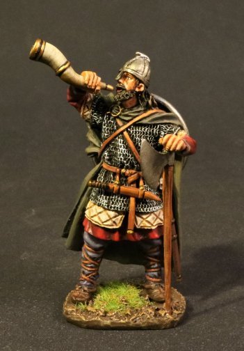 Leofwine Godwinson