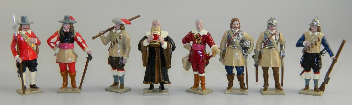 Der Meistertunk