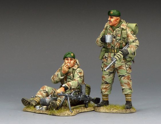 “Time For Some Scran & A Wet”