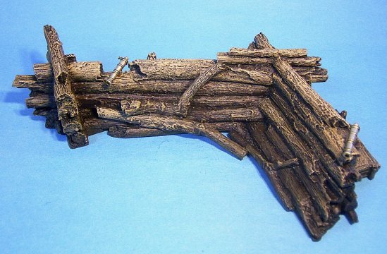 French Defenses #2
