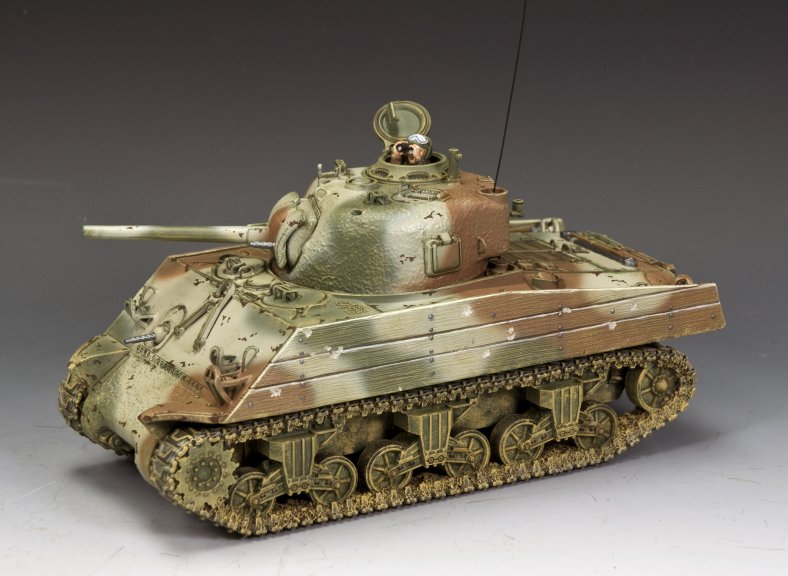 USMC053.jpg
