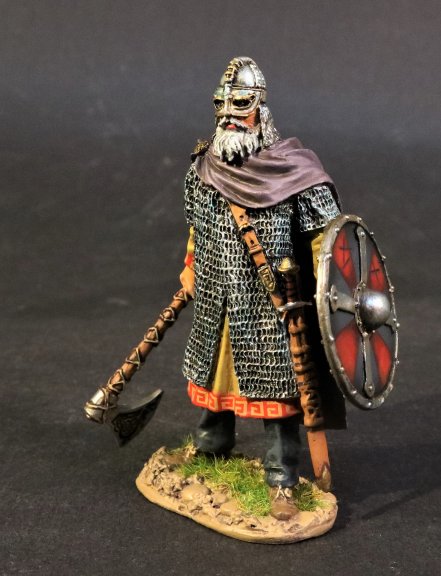 VIK-01.jpg