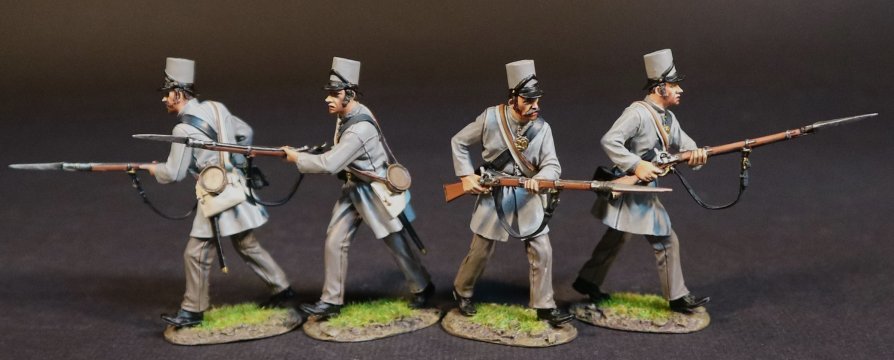 2nd Wisconsin Infantry Regiment, First Battle of Manassas