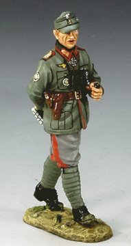 Gen. Oberst Eduard Dietl