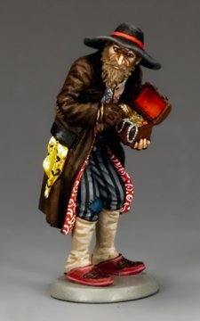 Fagin