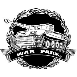 WarPark