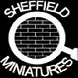 Sheffield Miniatures