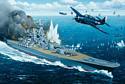 Last Voyage Of the Yamato