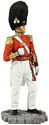 Grenadier Guards Officer, 1831