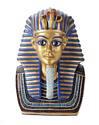 King Tut