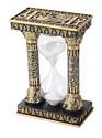 Egyptian Sand Timer