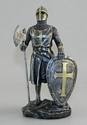 Medieval Knight