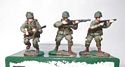 US 101st Airborne Assault Set