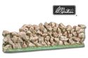 Stone Wall