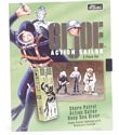 GI Joe Action Sailor 3 Piece Boxed Set
