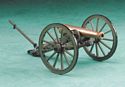 Union Cannon
